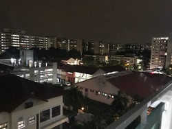 Blk 873 Woodlands Street 81 (Woodlands), HDB 4 Rooms #161835592